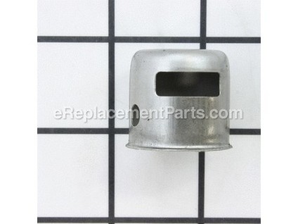 9911359-1-M-Honda-18431-ZM3-000-Deflector