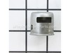 9911359-1-S-Honda-18431-ZM3-000-Deflector