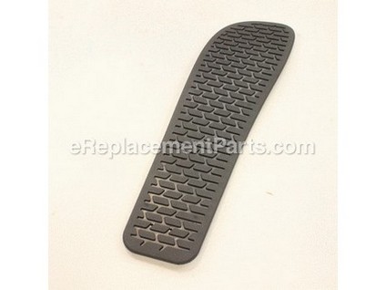 9911360-1-M-Craftsman-184310X428-Footrest Pad
