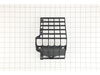 Cover- Muffler – Part Number: 18433-ZH8-W40