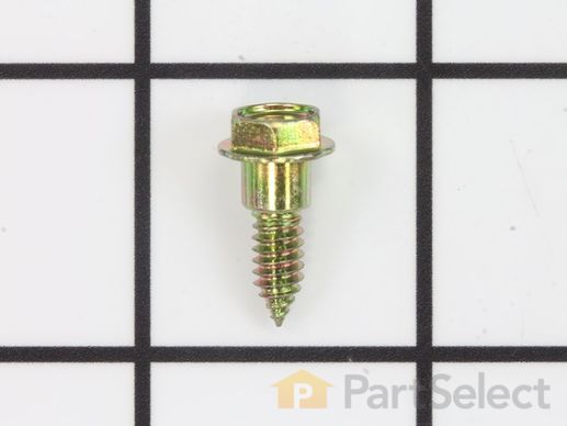 9911392-1-M-Craftsman-184471-Shoulder Screw