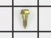 Shoulder Screw – Part Number: 184471