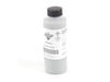 Vinyl Touch-Up (4 oz.) (Silver – Part Number: 4396853