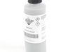 991140-2-S-Whirlpool-4396853           -Vinyl Touch-Up (4 oz.) (Silver