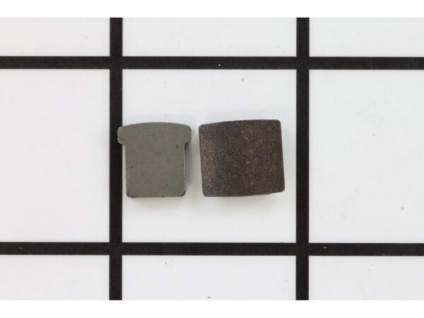 9911417-1-M-Craftsman-184694-Bypass Plate