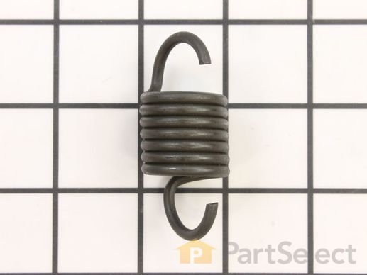 9911420-1-M-Craftsman-184702-Spring Neutr