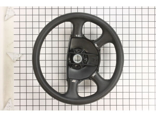 9911422-1-M-Craftsman-184704X428-Steering Wheel