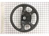 Steering Wheel – Part Number: 184704X428