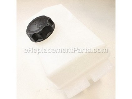 9911446-1-M-Craftsman-184900-Fuel Tank Assembly