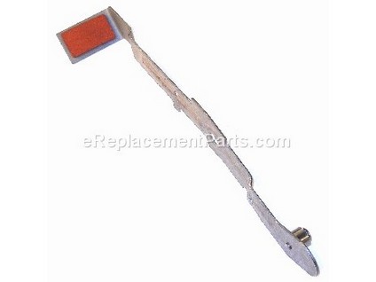 9911447-1-M-Craftsman-184907-Arm brake