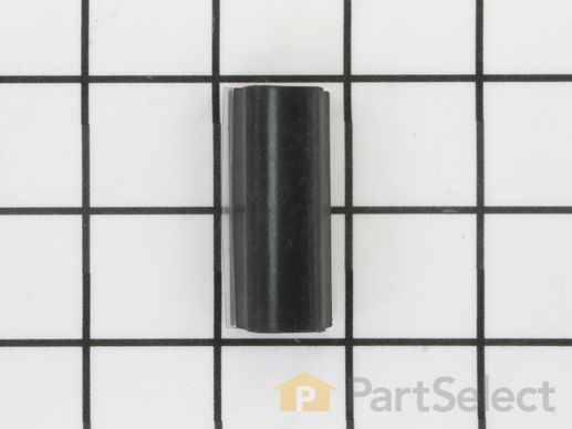 9911449-1-M-Craftsman-184921-Bumper