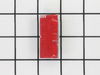 9911449-2-S-Craftsman-184921-Bumper