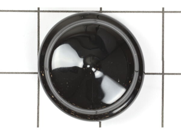 9911455-1-M-Craftsman-184946X505-Lawn Tractor Spindle Cap