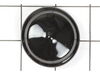 Lawn Tractor Spindle Cap – Part Number: 184946X505