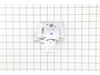 9911484-2-S-Honda-18515-Z0H-000-Guide- Air Ex.