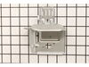 9911484-3-S-Honda-18515-Z0H-000-Guide- Air Ex.