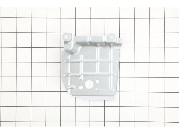 9911485-1-M-Honda-18515-Z0Z-300-Guide- Air