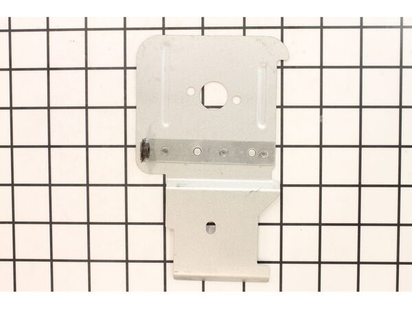 9911486-1-M-Honda-18515-ZM3-000-Guide- Air Ex.