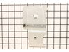 Guide- Air Ex. – Part Number: 18515-ZM3-000