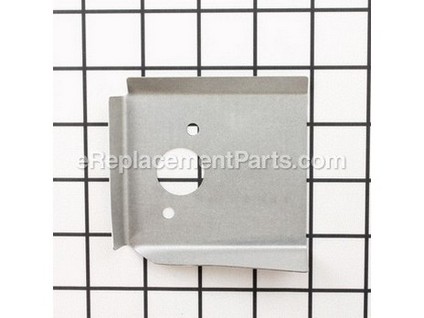 9911488-1-M-Honda-18515-ZM7-000-Guide- Air