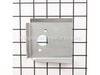 Guide- Air – Part Number: 18515-ZM7-000