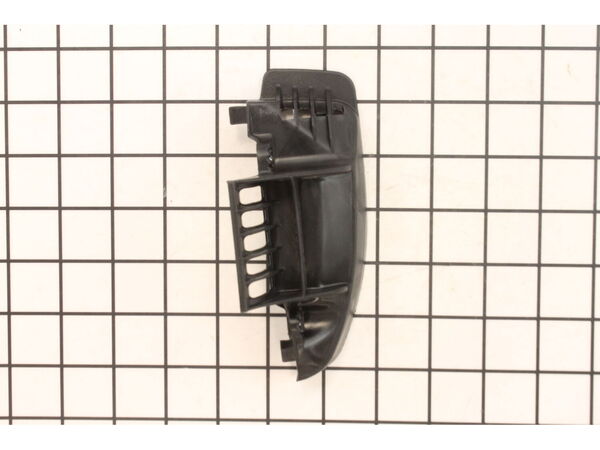 9911490-1-M-Honda-18518-Z0Z-020-Guide- Air - Lower