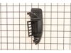 Guide- Air - Lower – Part Number: 18518-Z0Z-020