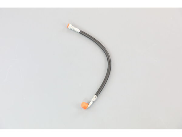 9911505-1-M-Bear Cat-18533-00-Hose Assembly, -8fmjic/ -8fmji