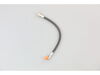 Hose Assembly, -8fmjic/ -8fmji – Part Number: 18533-00