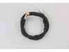 Hose Assembly, -8fmjic/ -8fmji – Part Number: 18535-00