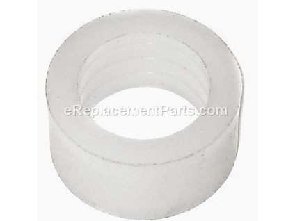 9911518-1-M-Bear Cat-18548-00-Nylon Roller, .75 Odx.502 Idx.