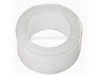 Nylon Roller, .75 Odx.502 Idx. – Part Number: 18548-00