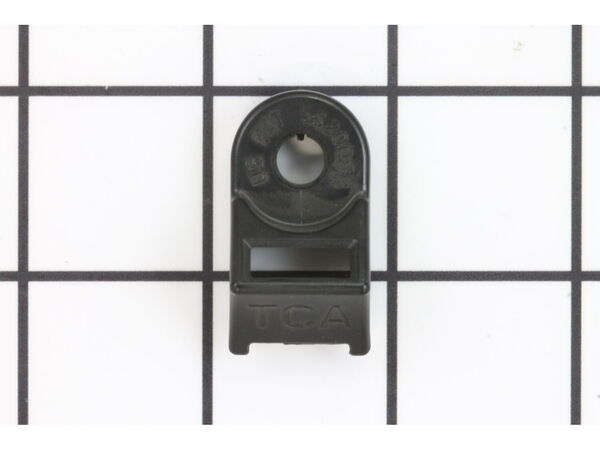 9911519-1-M-Bear Cat-18549-00-Clamp, Cable Mount