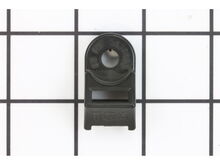 Clamp, Cable Mount – Part Number: 18549-00