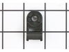 Clamp, Cable Mount – Part Number: 18549-00