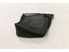 Grass bag – Part Number: 185561