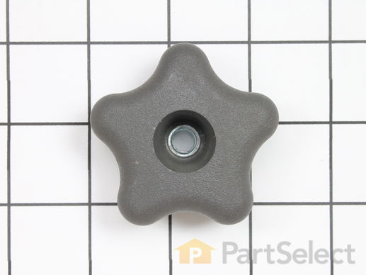 9911539-1-M-Craftsman-185588-Knob Star