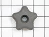 Knob Star – Part Number: 185588