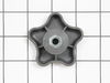 9911539-2-S-Craftsman-185588-Knob Star