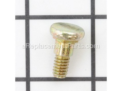 9911540-1-M-Craftsman-185600-Shoulder Bolt