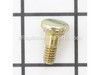 Shoulder Bolt – Part Number: 185600