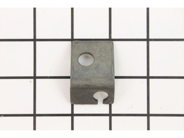 9911542-1-M-Craftsman-185602X004-Bracket.Stee