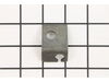 Bracket.Stee – Part Number: 185602X004