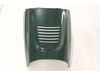 Hood – Part Number: 185682X558