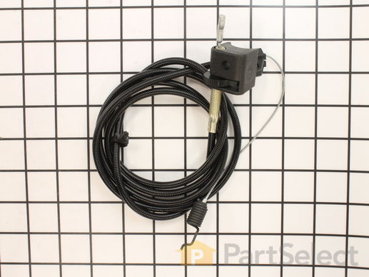 9911556-1-M-Craftsman-185685-Variable Drive Assembly