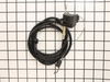 Variable Drive Assembly – Part Number: 185685