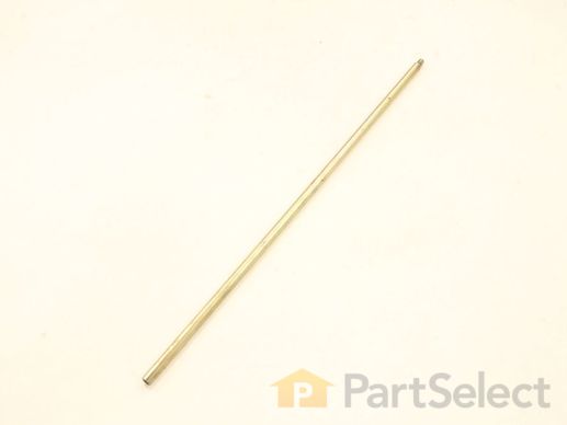 9911569-1-M-Craftsman-185819-Rod Stiffner