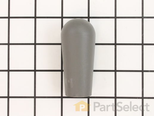 9911589-1-M-Craftsman-185994-Knob