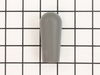 Knob – Part Number: 185994