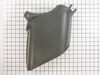 Defl Ector Discharge – Part Number: 185996